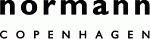 ��� �������� Normann Copenhagen