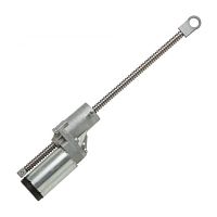 Linear actuator electricscrewDC
