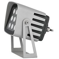 IP65 floodlight FLORENTIA FLOODLEDcommercialoutdoor