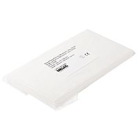 Liquid filter ME01194for sterilization containerspaper