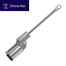 Linear actuator electricscrewDC