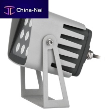 IP65 floodlight FLORENTIA FLOODLEDcommercialoutdoor