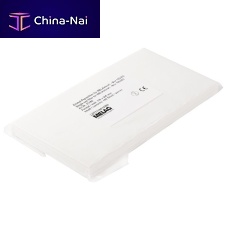 Liquid filter ME01194for sterilization containerspaper