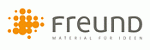 ��� �������� Freund GmbH