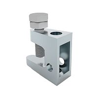 Beam clamp 903867231, 90386720F