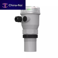 Ultrasonic level transmitter SUP-ZPfor liquids4-20 mA2-wire
