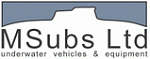 ��� �������� MSubs