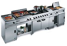 ������������ ��� ���������� Guangzhou ShuangChi Dining Equipment Co., Ltd.