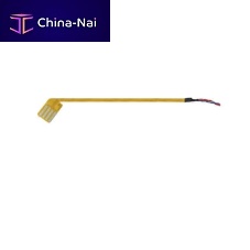 EMG electrode EEGsurgeryrecurrent laryngeal nerve monitoring