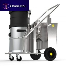 Cleaning machine 2Clean