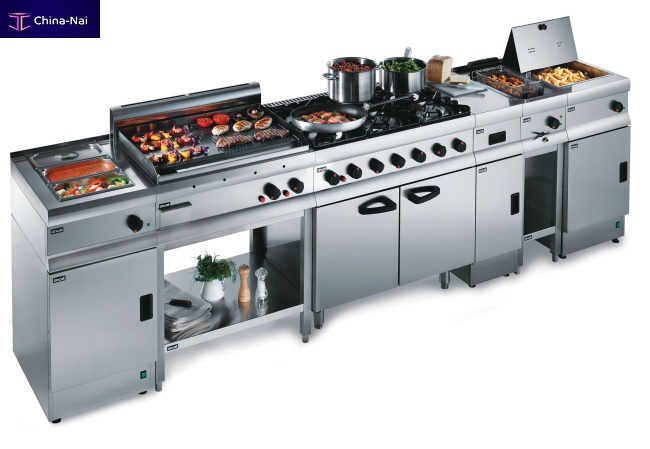 											������������ ��� ���������� Guangzhou ShuangChi Dining Equipment Co., Ltd.