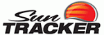 Все продукты Sun Tracker