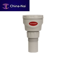 Water level gauge ULM-1000CultrasonicCE