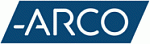 ��� �������� ARCO Solutions B.V.