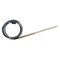 Insertion temperature sensor SON.TNU.0009resistancedigitalfood