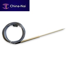 Insertion temperature sensor SON.TNU.0009resistancedigitalfood