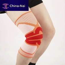 Knee sleeve