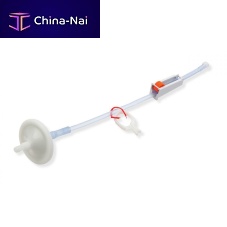 Membrane filter lapviewgasfor smoke evacuatorssterile