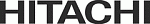 ��� �������� Hitachi-hightech