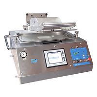 Integrity tester ASC 7400Sfor the pharmaceutical industryfor medical devicesautomatic