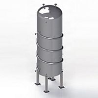 Reactor pressure vessel