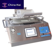 Integrity tester ASC 7400Sfor the pharmaceutical industryfor medical devicesautomatic