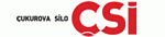 ��� �������� Cukurova Silo Isletmeciligi ve Mak. San. Ins. Tic. Ltd. Sti.