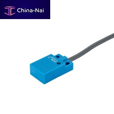 Inductive proximity sensor TL-W5MC1capacitivemagneticphotoelectric