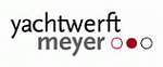 ��� �������� Yachtwerft Meyer