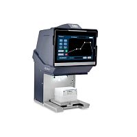 Semi-automated sample preparation system Ottolaboratorybenchtopcompact