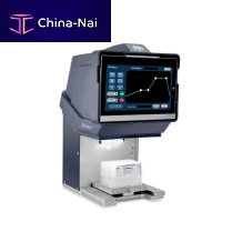 Semi-automated sample preparation system Ottolaboratorybenchtopcompact