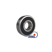 Ball bearing bearing 628radialsteelwheel