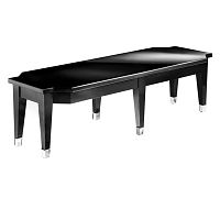 Contemporary bench 64 700 583 00wood