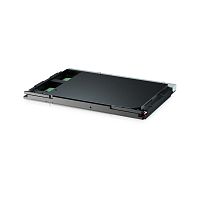 PICMG motherboard RGD-MBD-C6I02-RIntel® Core i3Intel® Core i5Intel® Core i7
