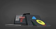 Slicing 3D printing software ideaMakerCAD data preparation