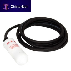 Reference electrochemical electrode UCP1Bglasssilverlaboratory