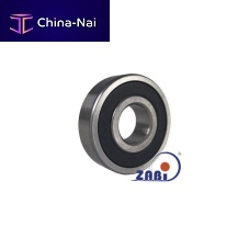 Ball bearing bearing 628radialsteelwheel