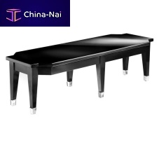 Contemporary bench 64 700 583 00wood
