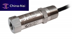 Relative pressure transmitter PXT-Kpiezoresistivesiliconanalog