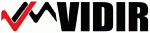 ��� �������� Vidir Machine Inc.