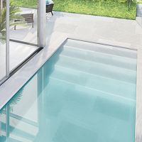 Indoor tile PIETRASANTAoutdoorbathroomliving room