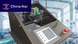Automatic test machine ATM-20precisionhigh-speed