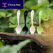 Cutlery Georgette