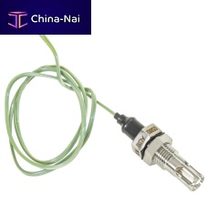 Resistive level sensor liquidanalogstainless steel