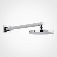 Wall-mounted shower head S/00-00-1Croundraincommercial