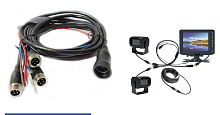 ����� ������, ������� J IANLI ELECTRIC CABLE CO.LIMITED.