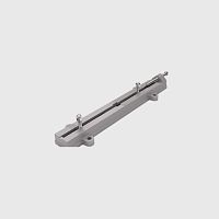 Slide rail