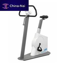 Ergometer exercise bike Corival cpet