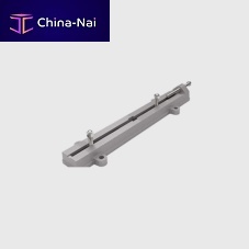 Slide rail