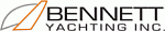 ��� �������� Bennett Yachting